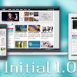 documentroot怎么读