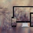 word2010密匙在哪找
